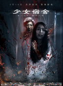 天堂2中的公会系统：加入与管理的要点